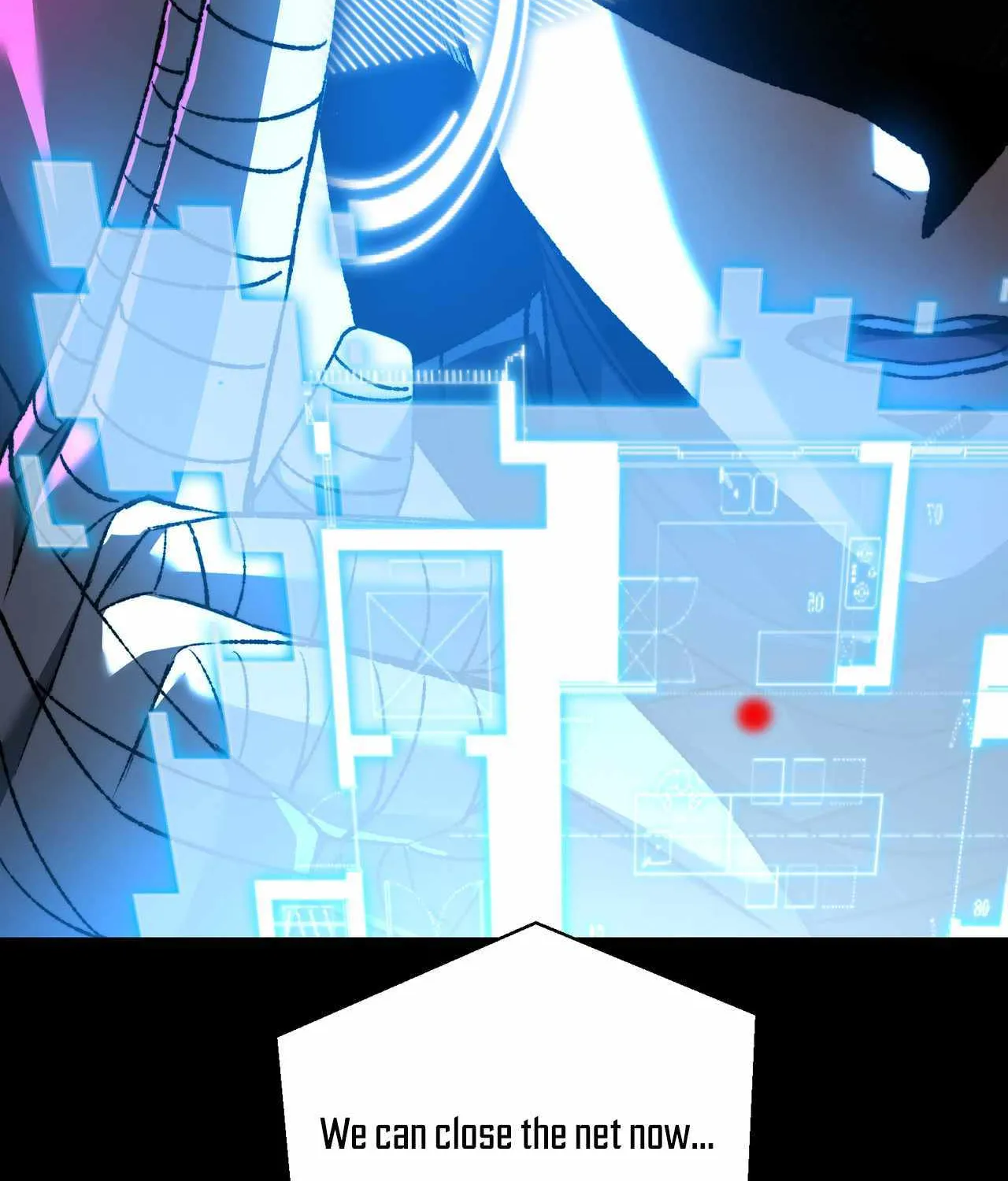 Chapter 43 — page 83