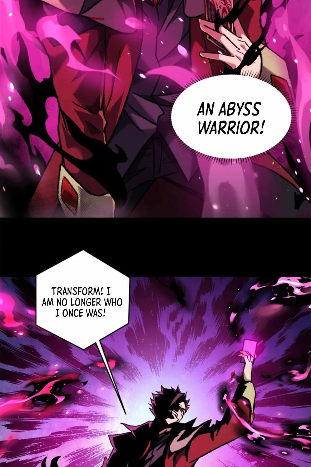 Chapter 44 — page 16