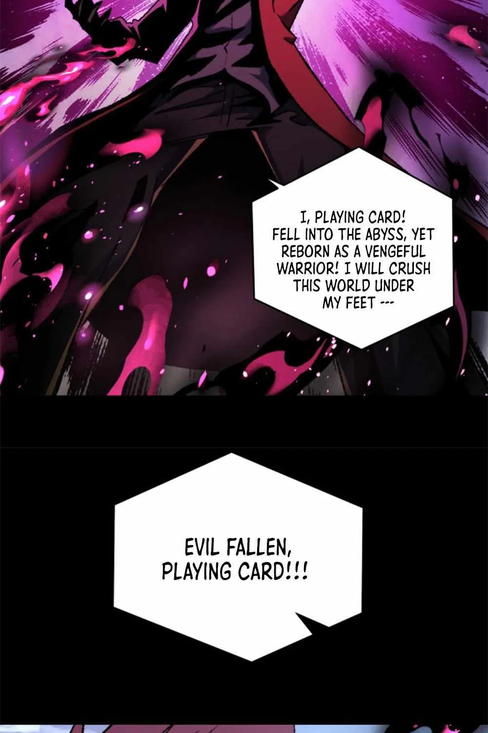 Chapter 44 — page 17