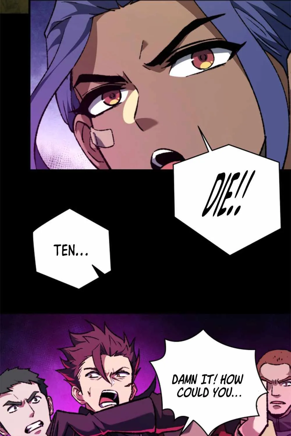 Chapter 44 — page 21