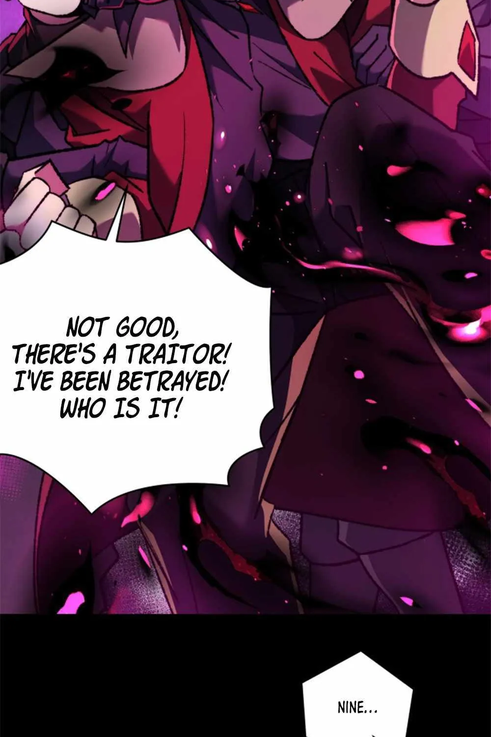 Chapter 44 — page 22