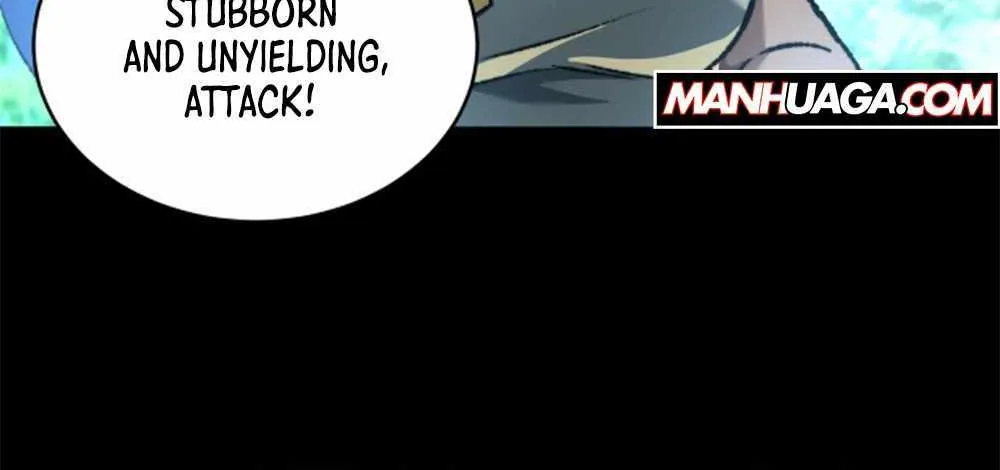 Chapter 44 — page 27