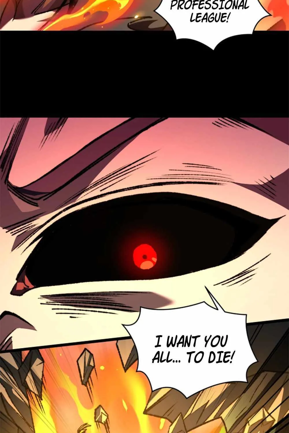 Chapter 44 — page 37
