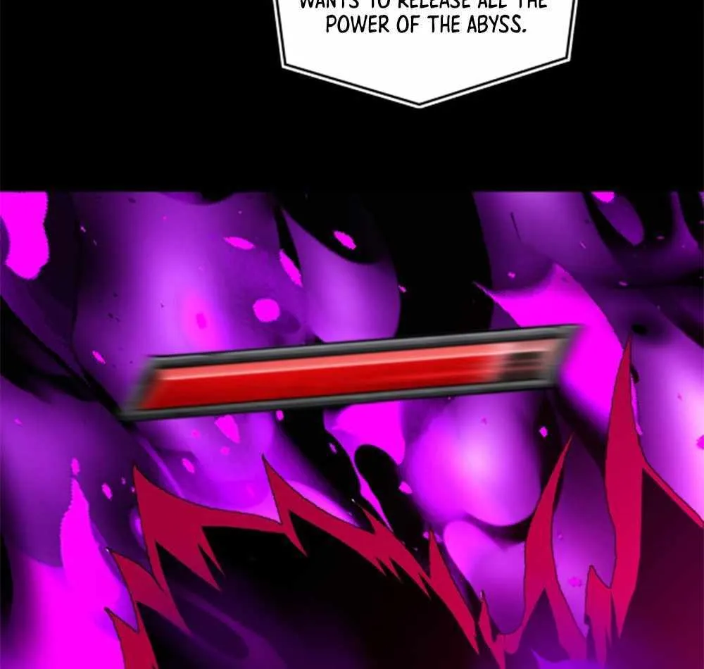 Chapter 44 — page 41
