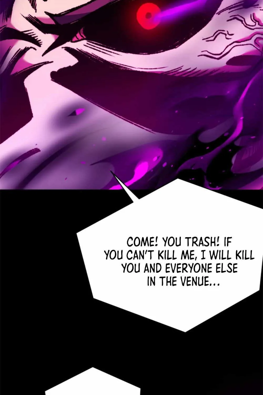 Chapter 44 — page 43
