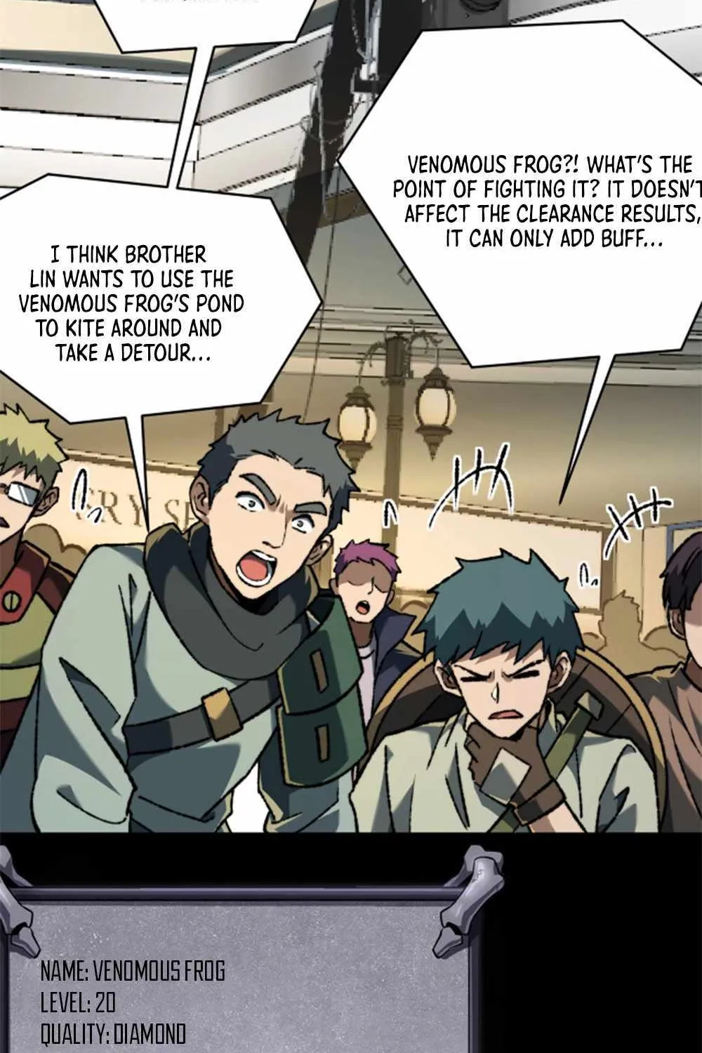Chapter 44 — page 51