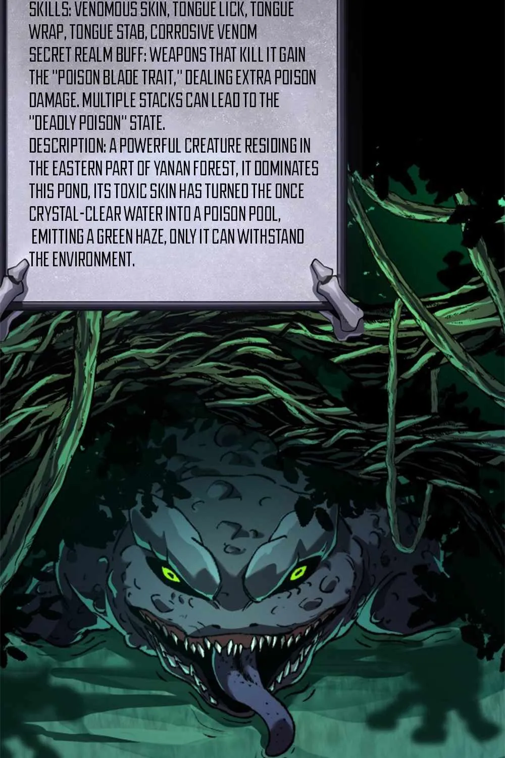 Chapter 44 — page 52