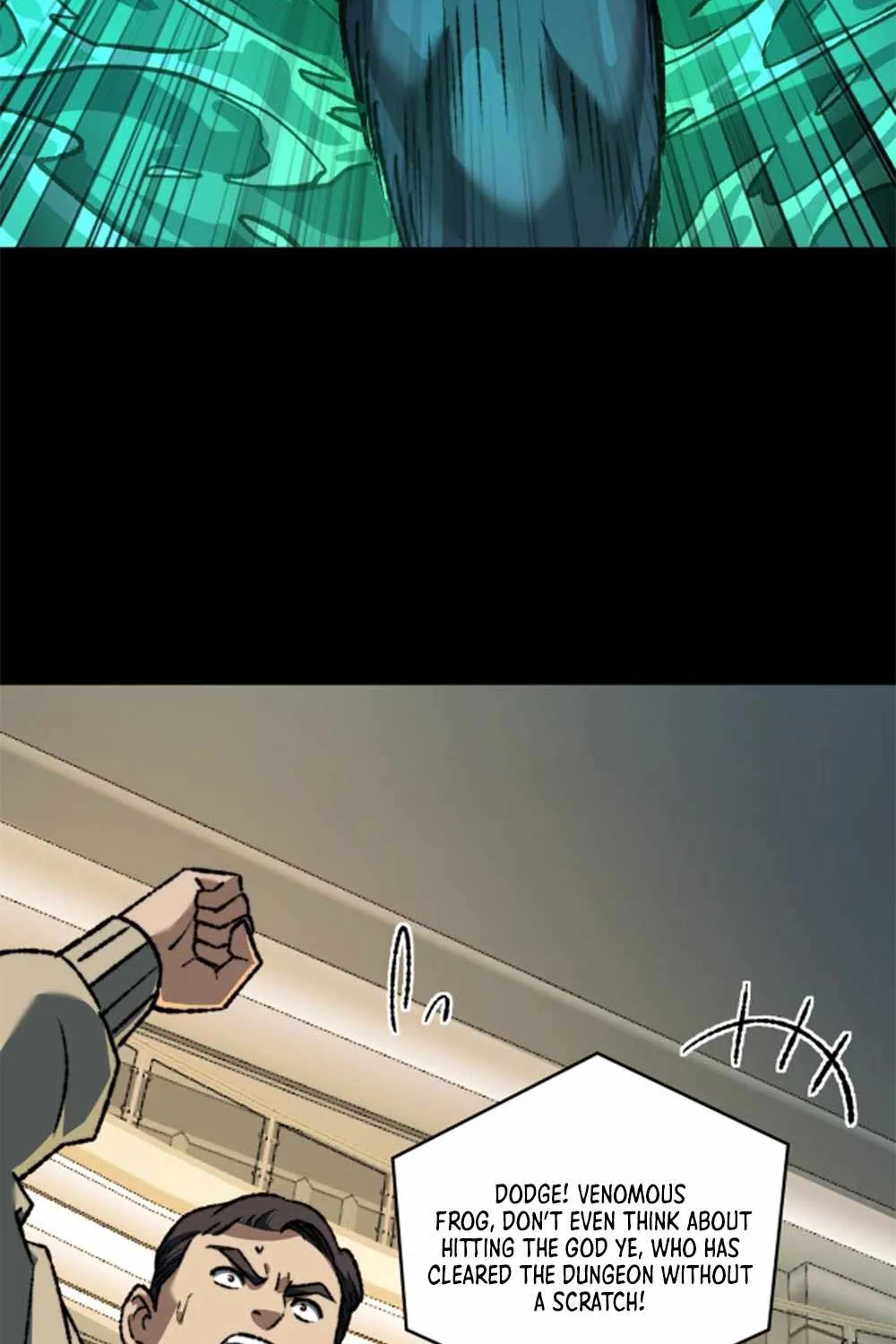 Chapter 44 — page 58