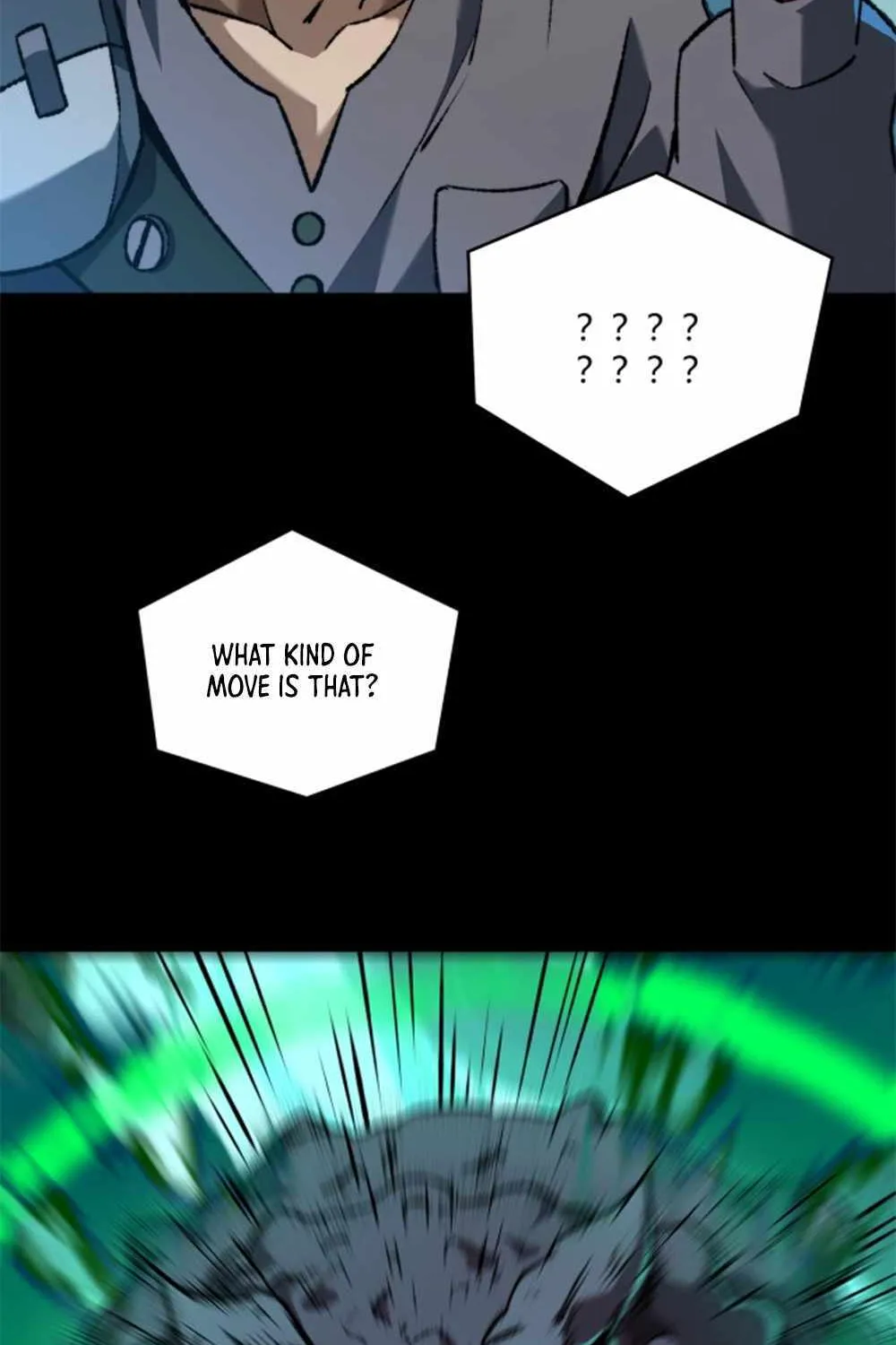 Chapter 44 — page 62