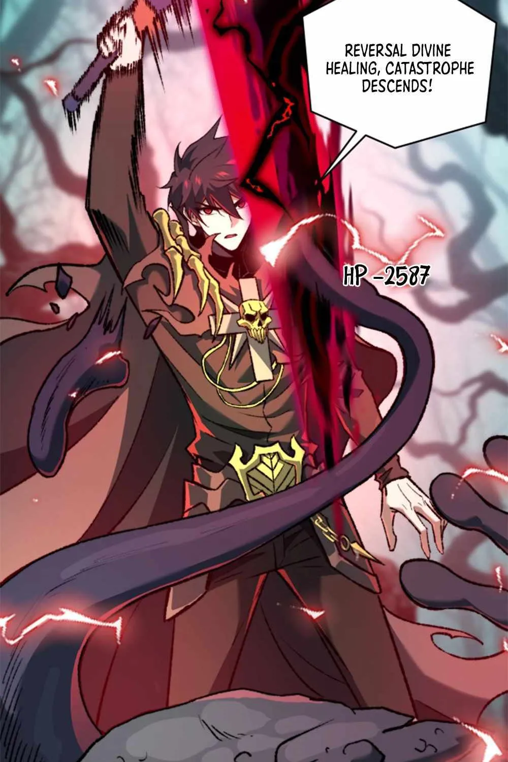 Chapter 44 — page 64