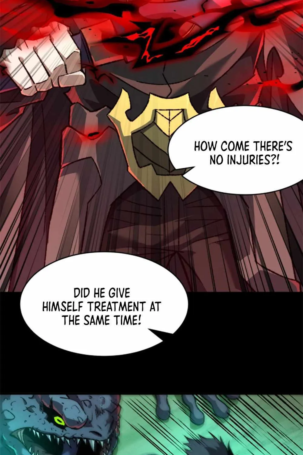 Chapter 44 — page 66