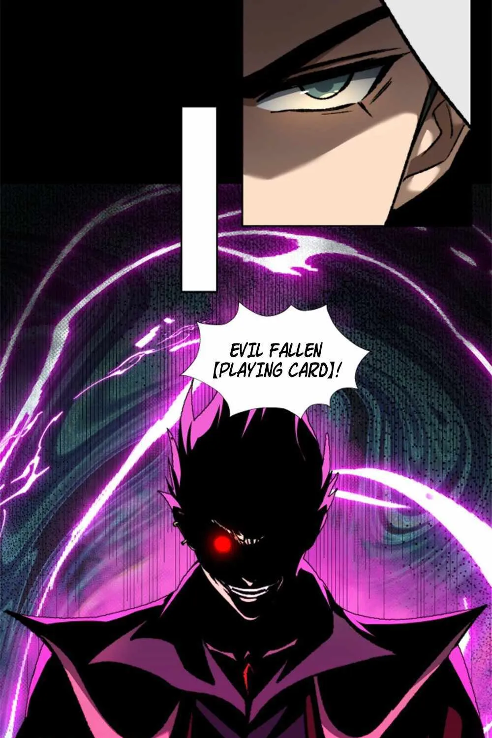 Chapter 44 — page 9
