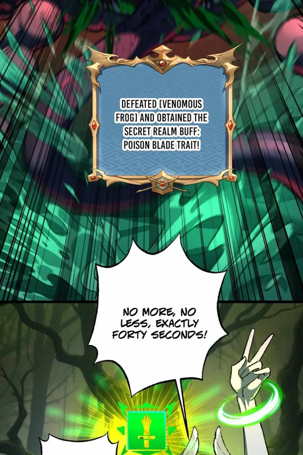 Chapter 45 — page 13