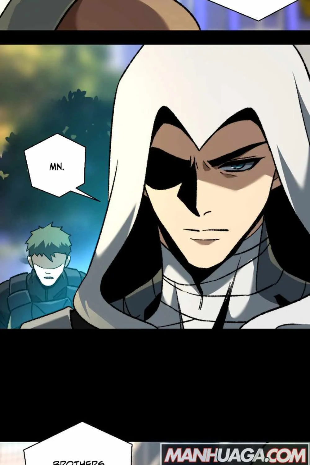 Chapter 45 — page 21