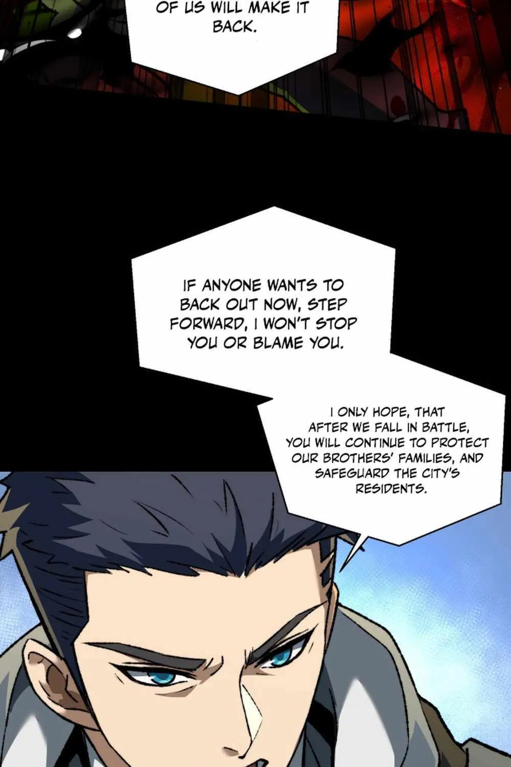 Chapter 45 — page 26
