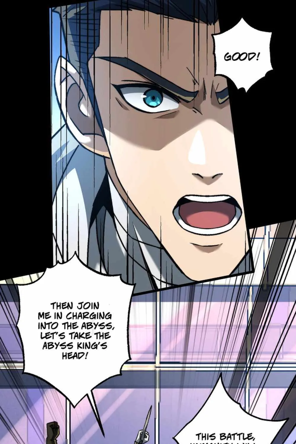 Chapter 45 — page 30