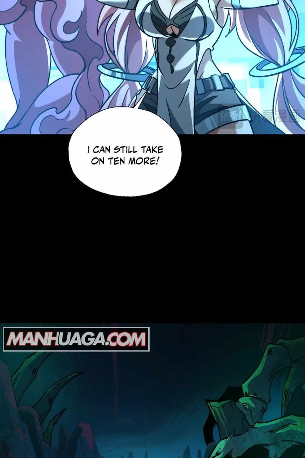 Chapter 45 — page 37