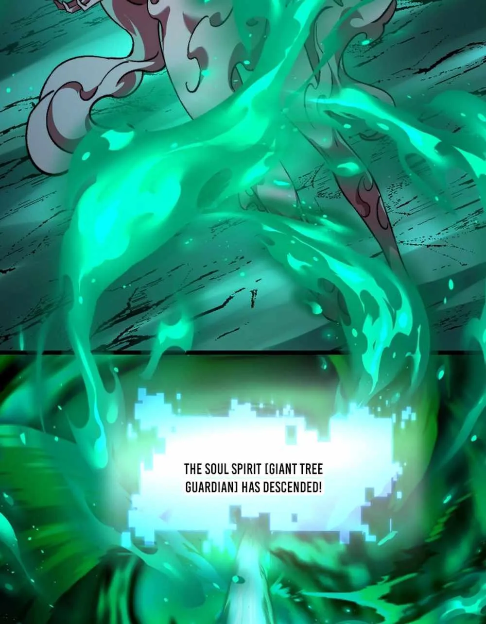 Chapter 45 — page 40