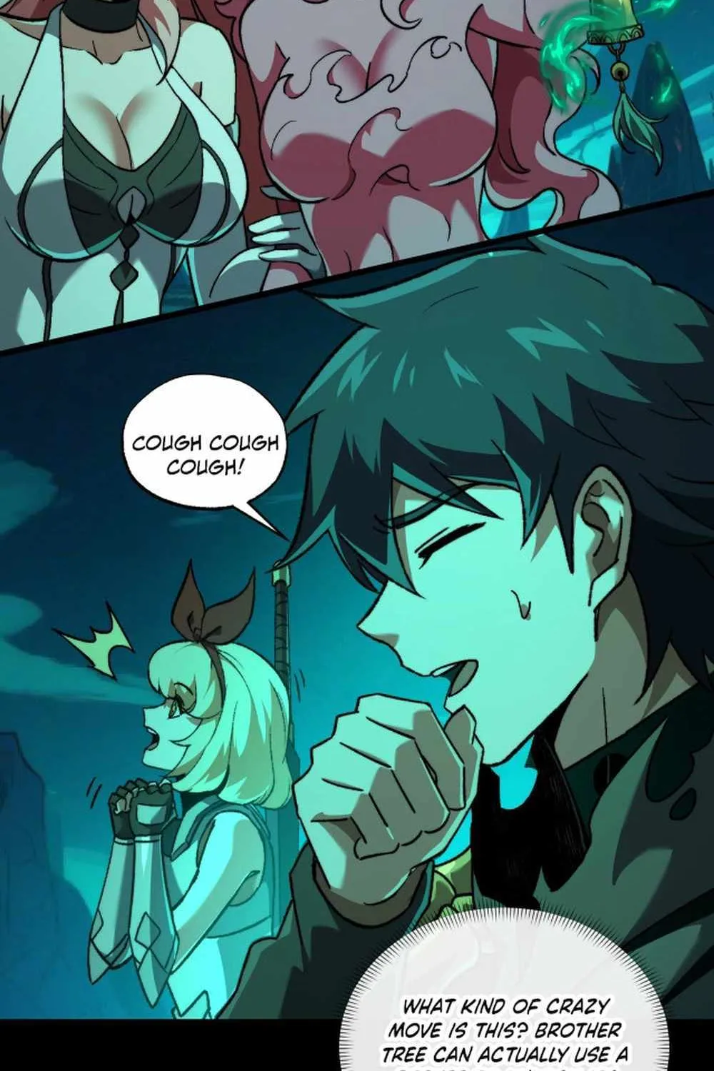 Chapter 45 — page 44