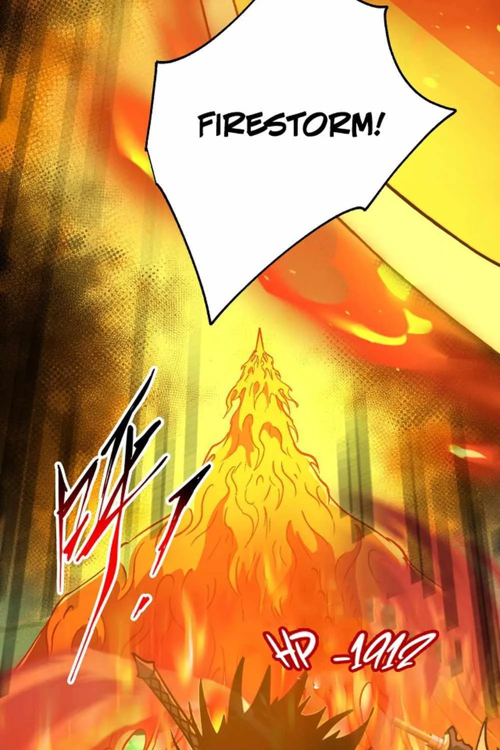 Chapter 45 — page 63