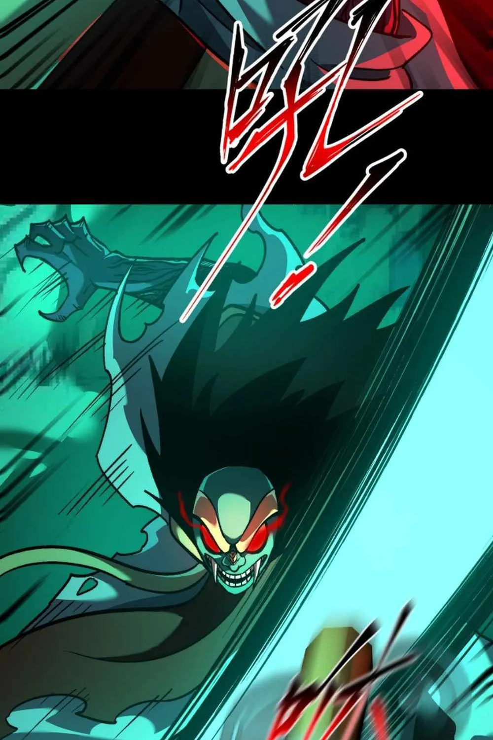 Chapter 45 — page 71