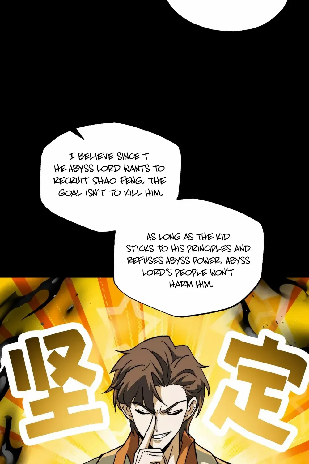 Chapter 46 — page 13