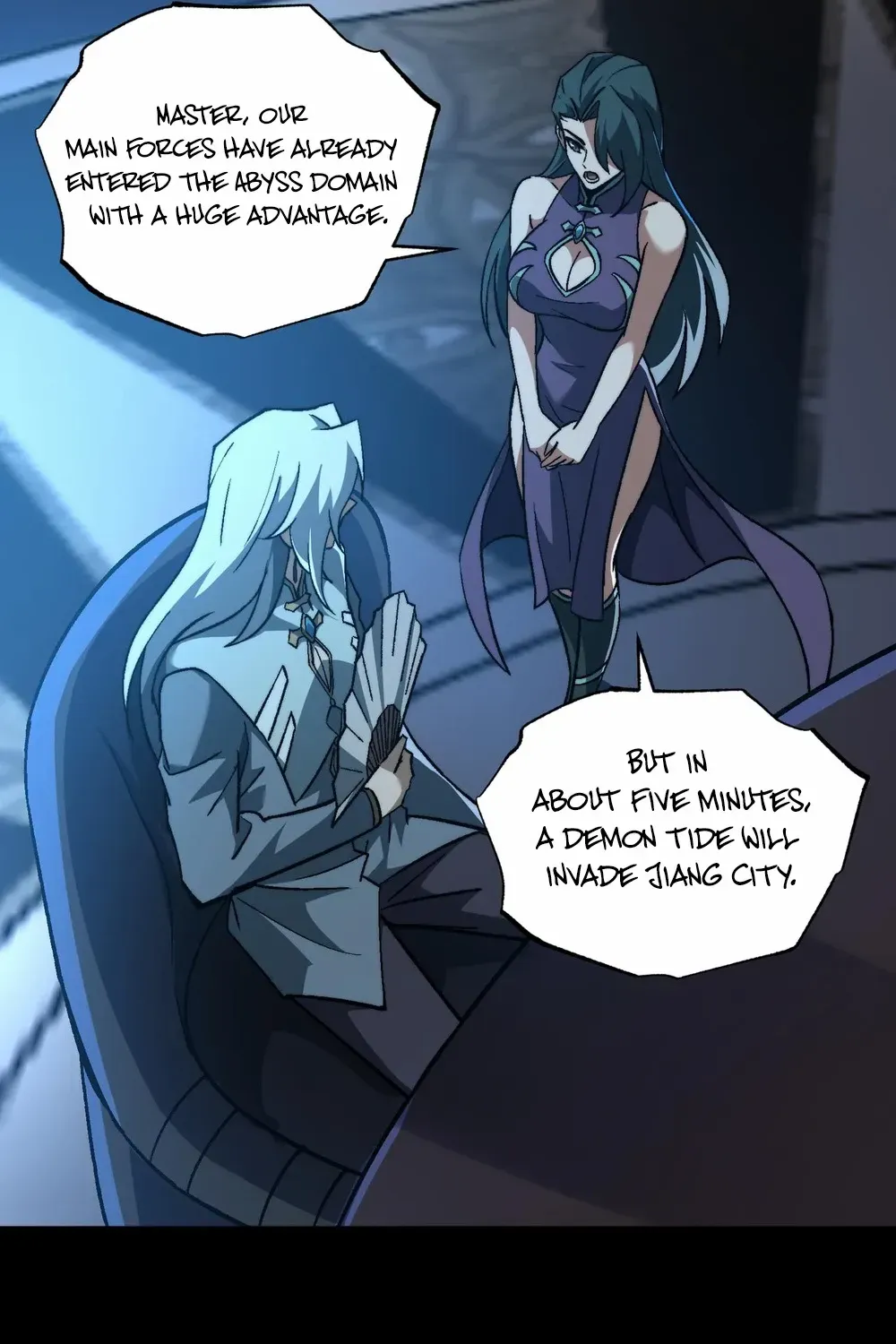 Chapter 46 — page 16