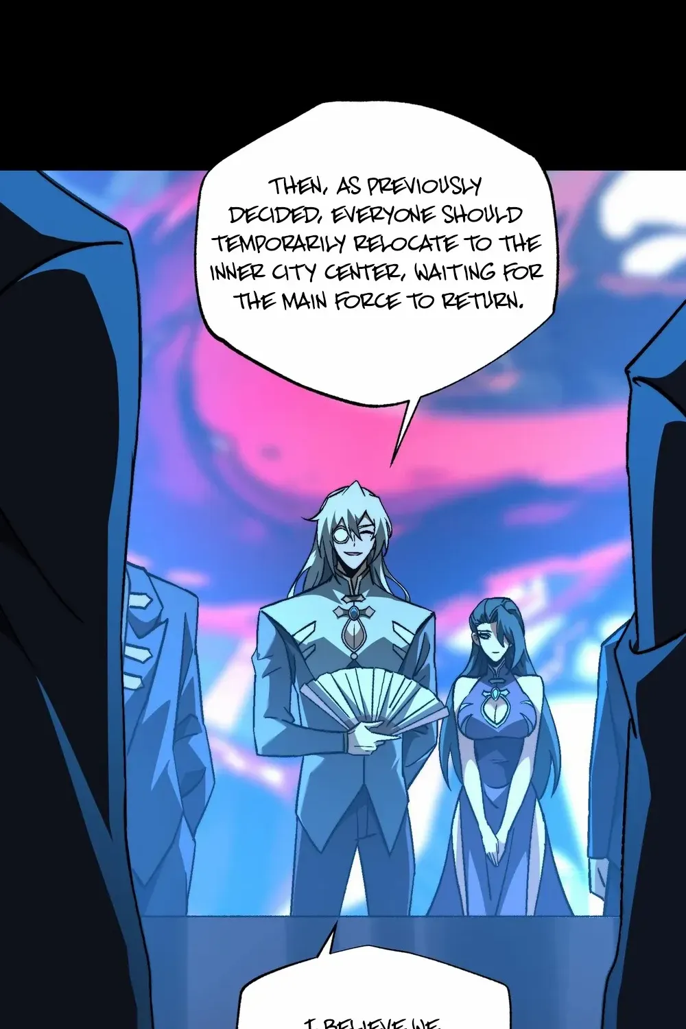 Chapter 46 — page 17