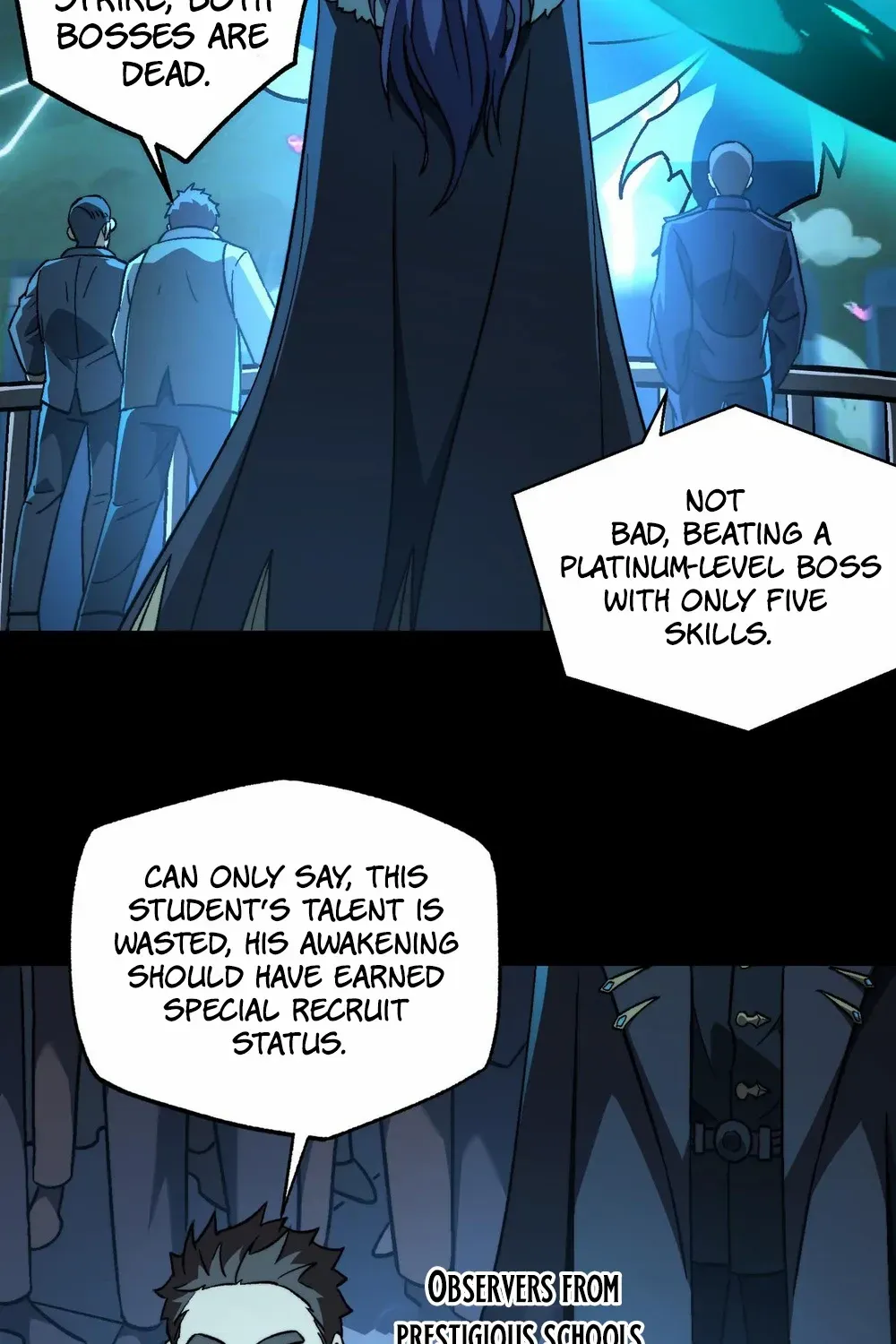 Chapter 46 — page 27
