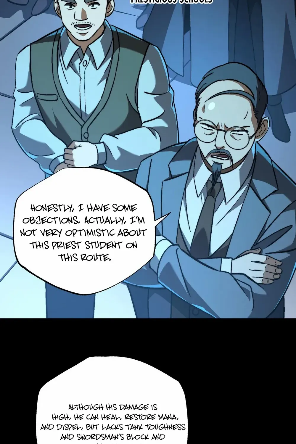 Chapter 46 — page 28