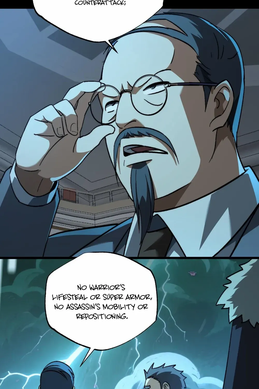 Chapter 46 — page 29