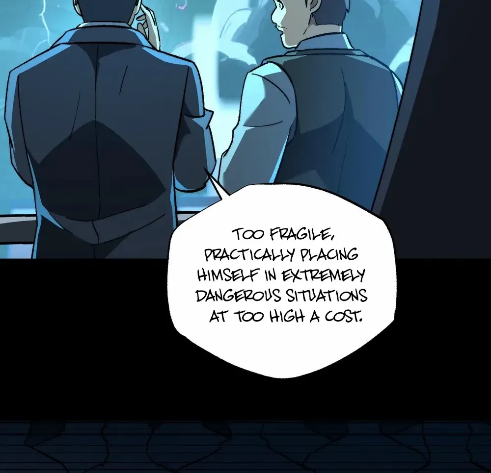 Chapter 46 — page 30