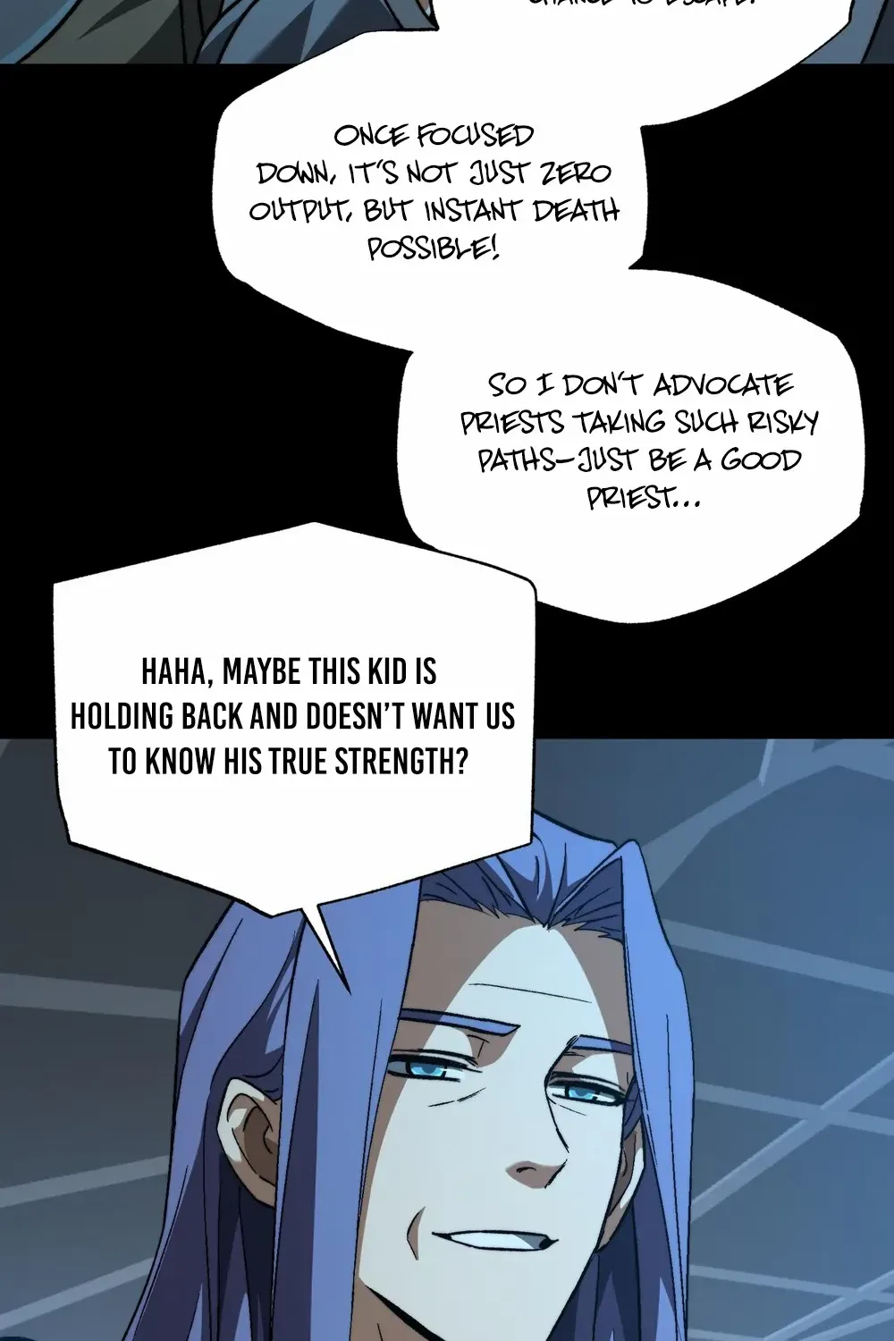 Chapter 46 — page 32