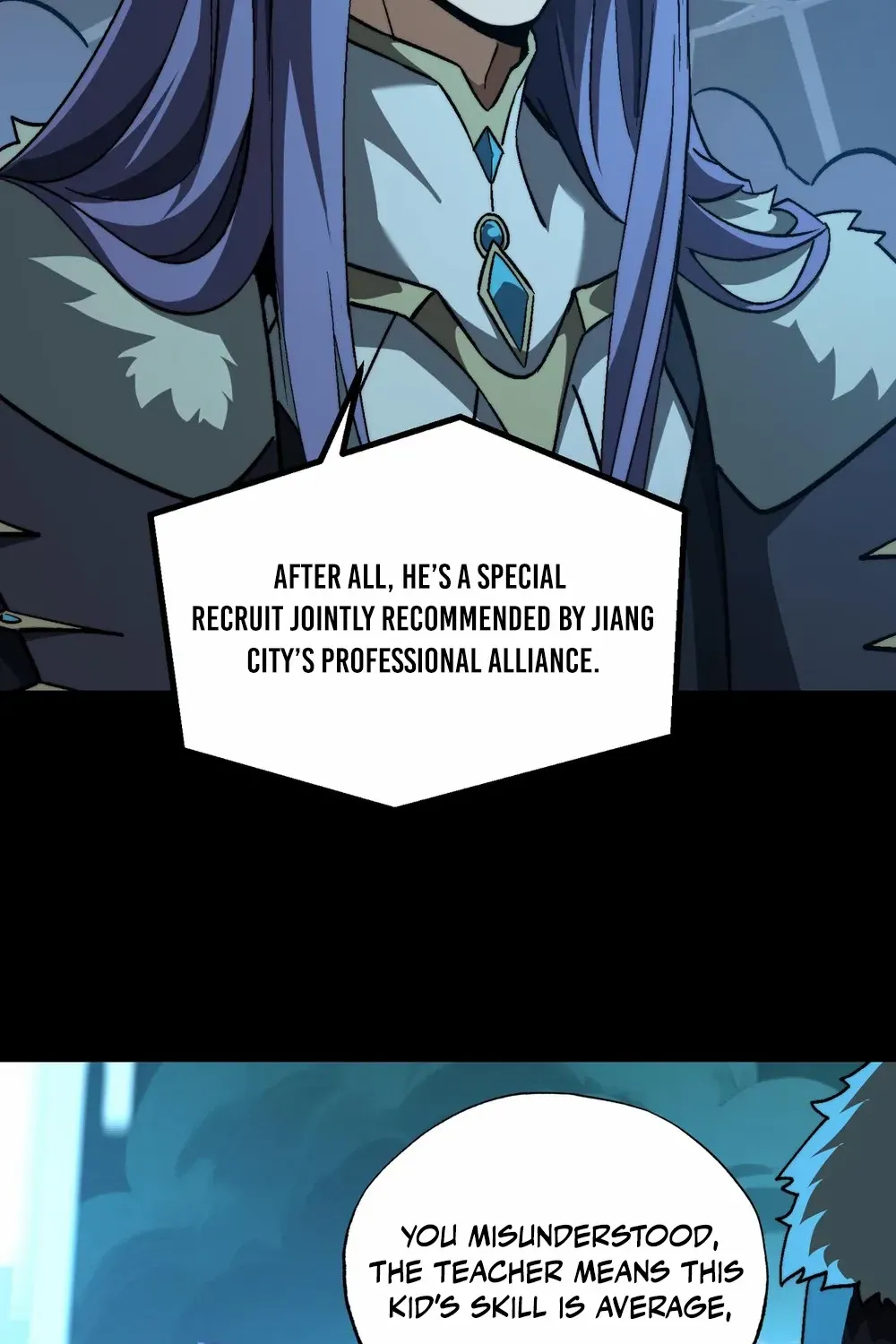 Chapter 46 — page 33
