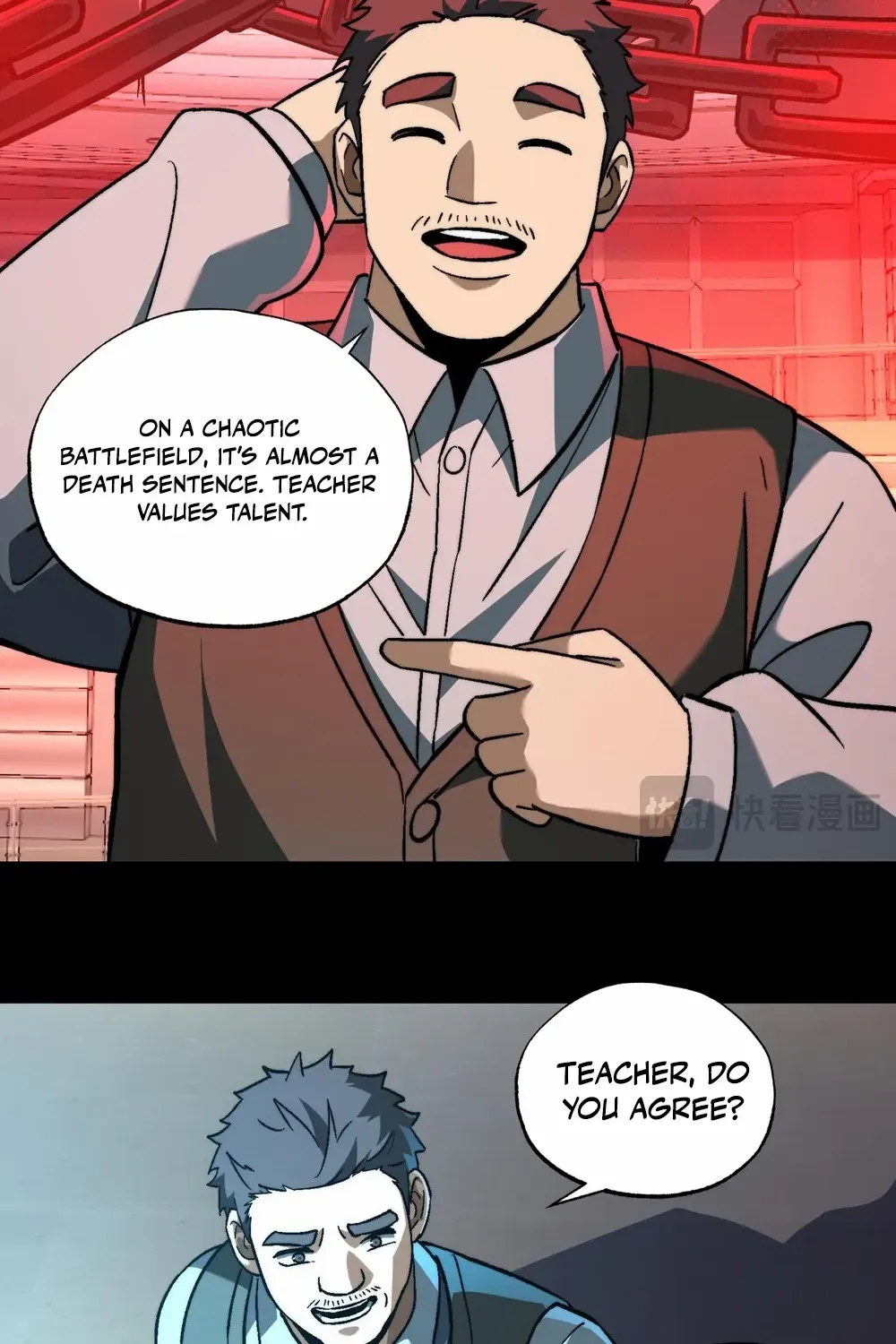 Chapter 46 — page 36