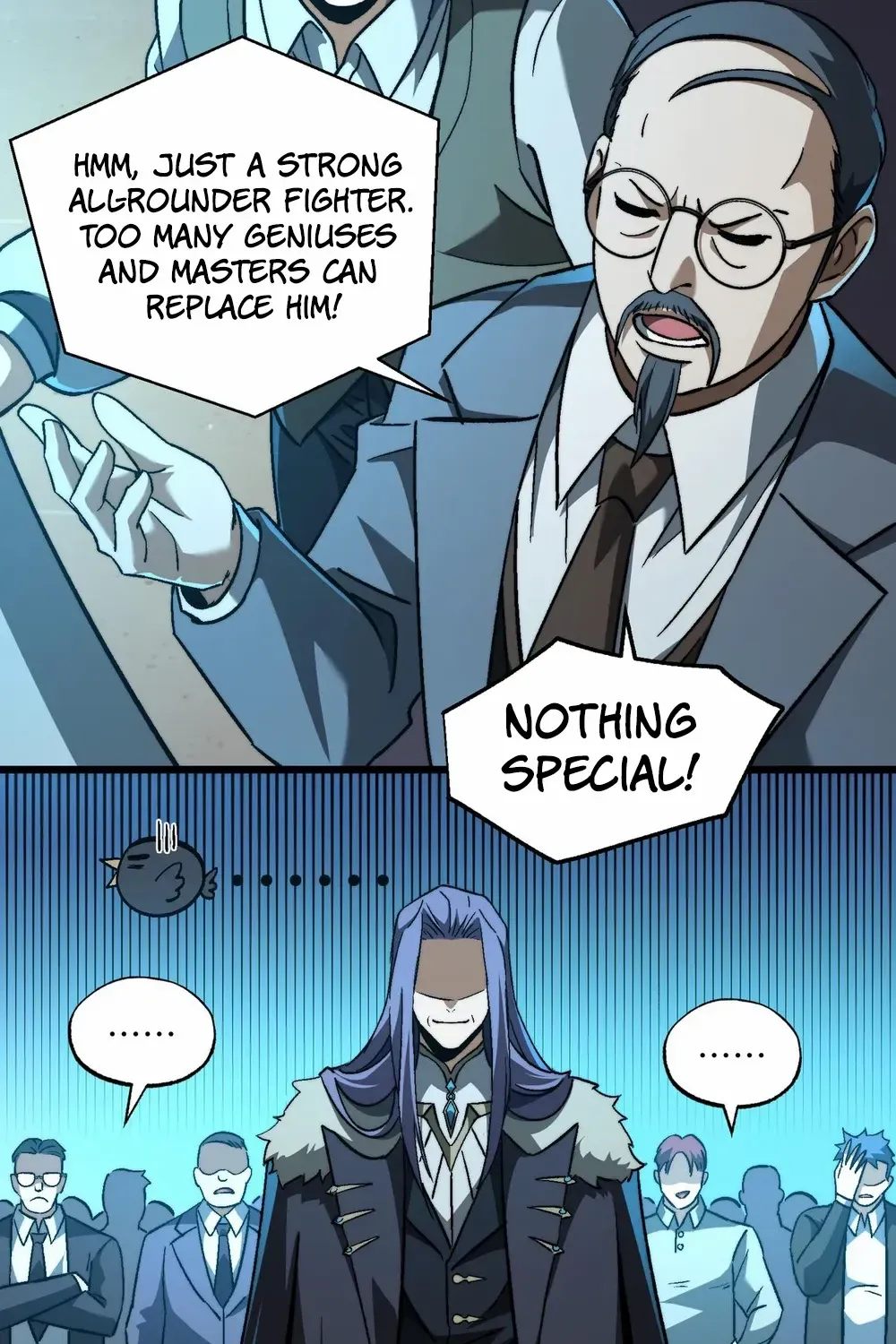 Chapter 46 — page 37