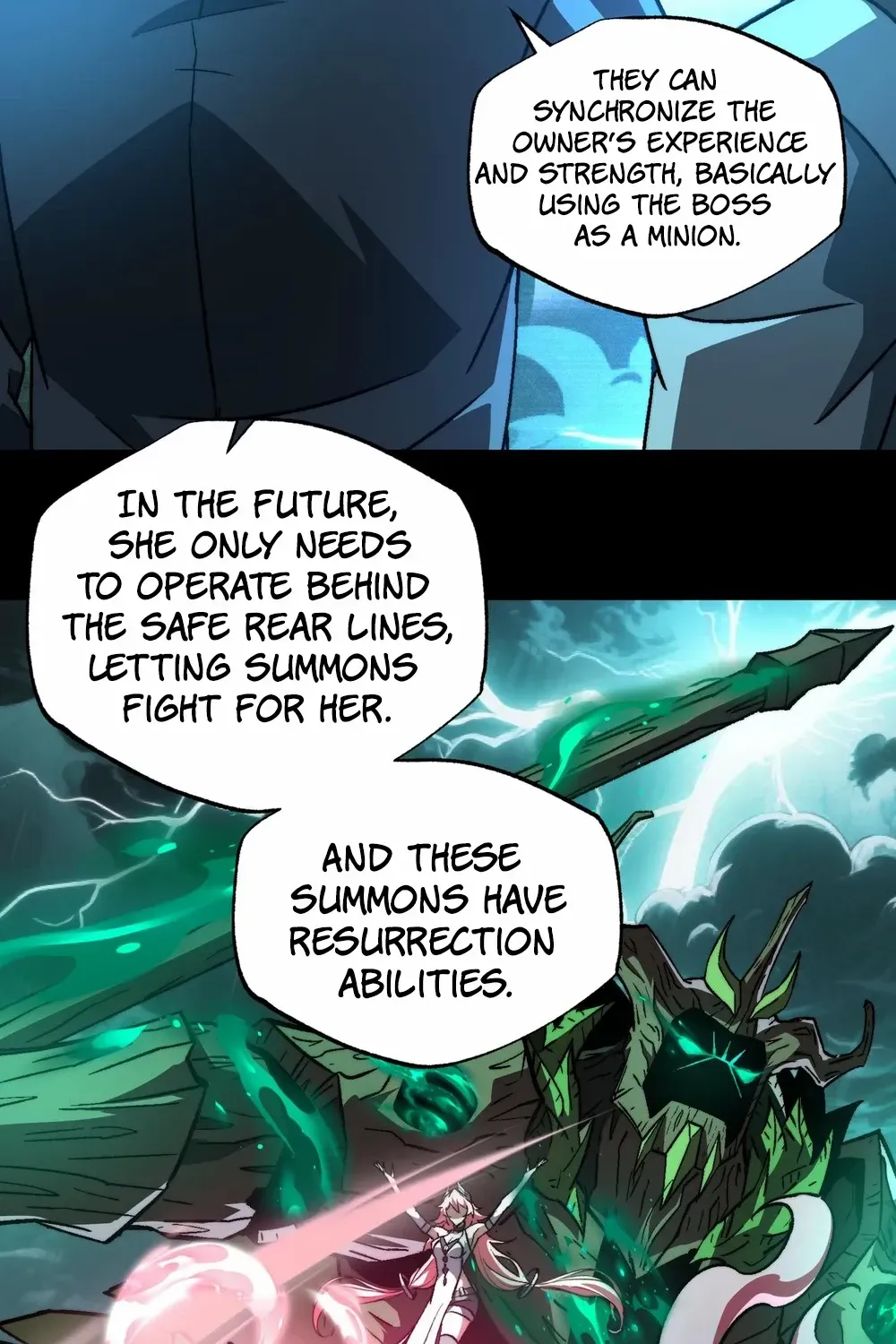 Chapter 46 — page 40