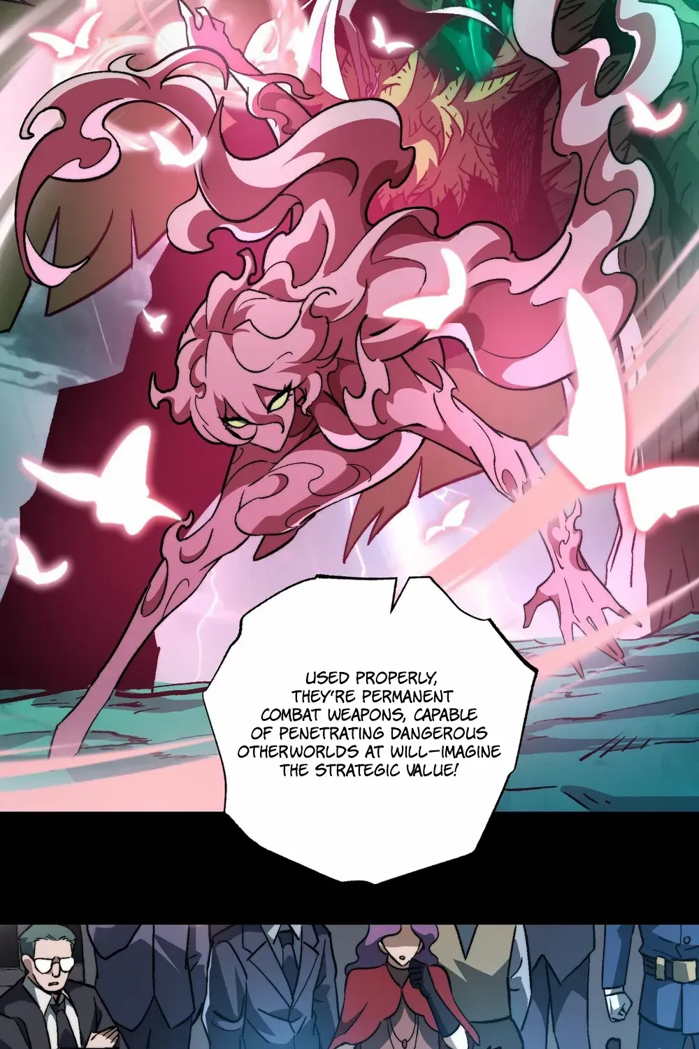 Chapter 46 — page 41