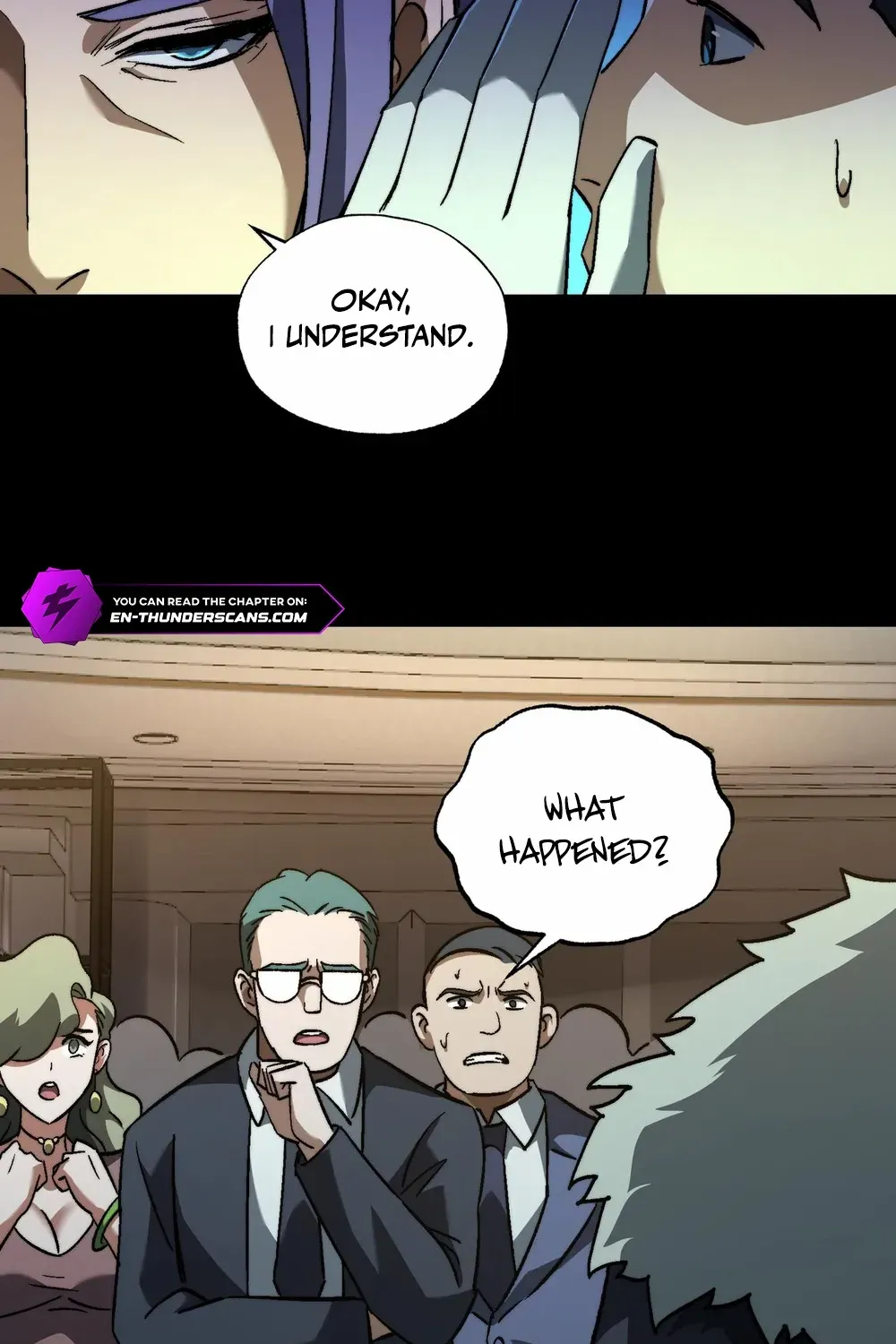 Chapter 46 — page 43