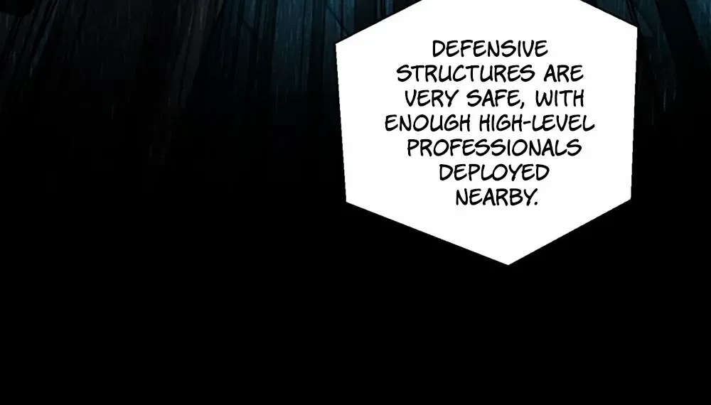 Chapter 46 — page 46