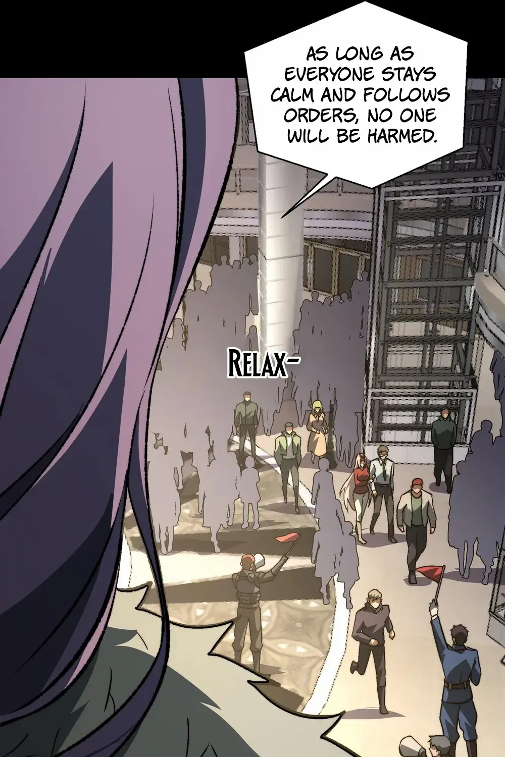 Chapter 46 — page 47