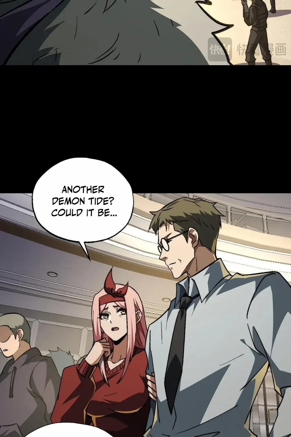 Chapter 46 — page 48