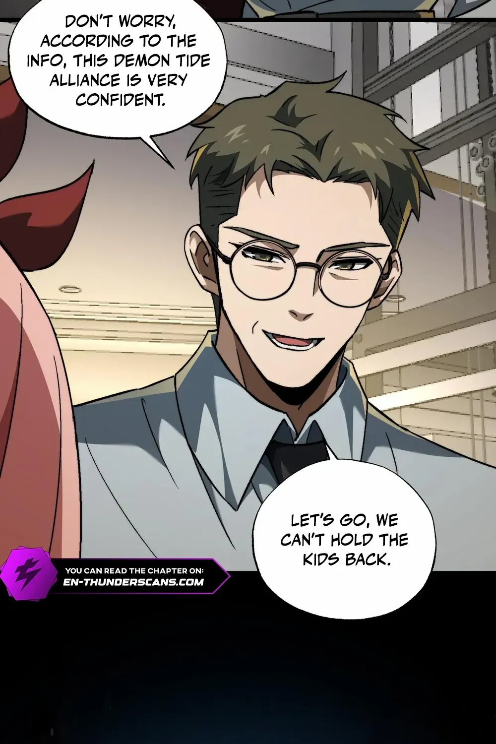Chapter 46 — page 49