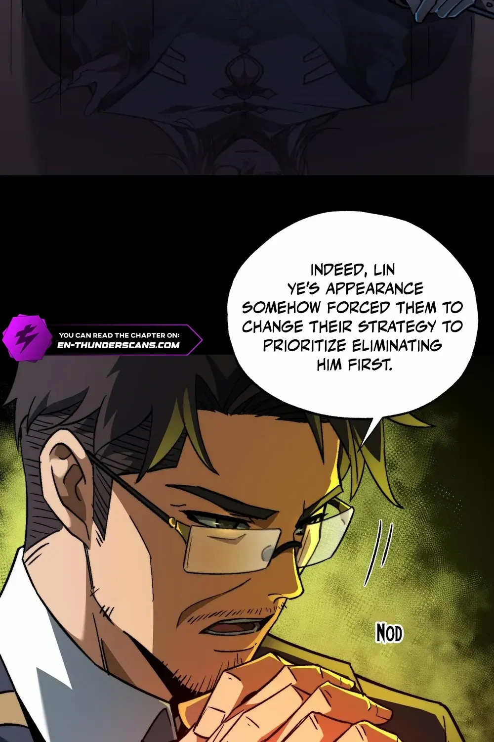 Chapter 46 — page 5