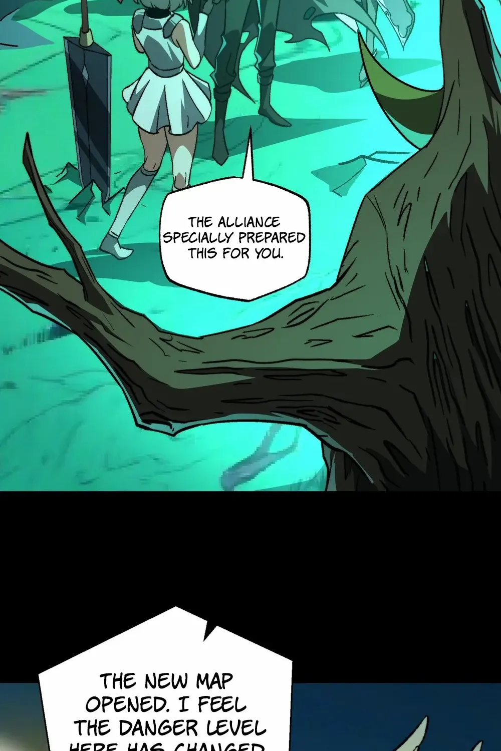 Chapter 46 — page 52