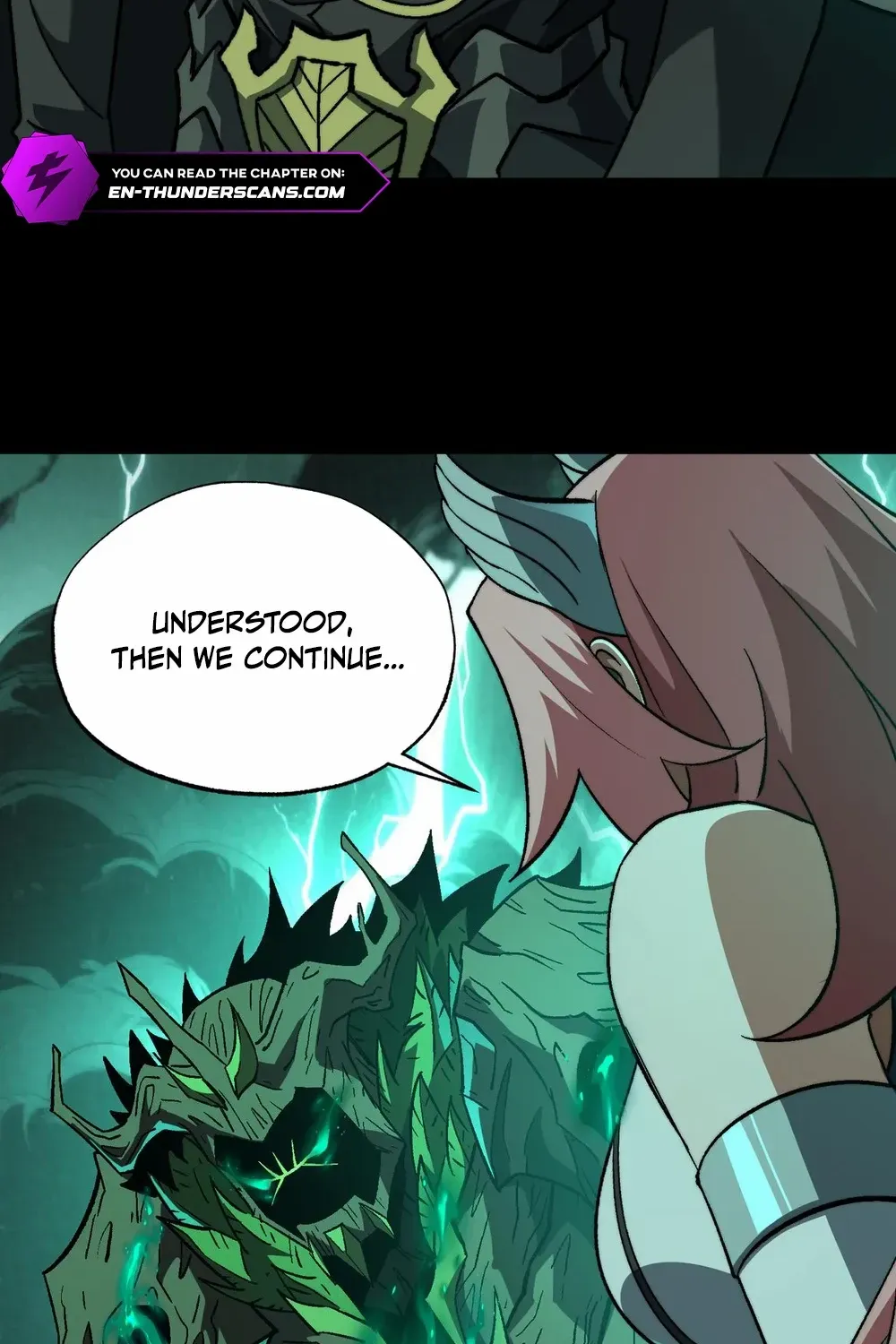Chapter 46 — page 56