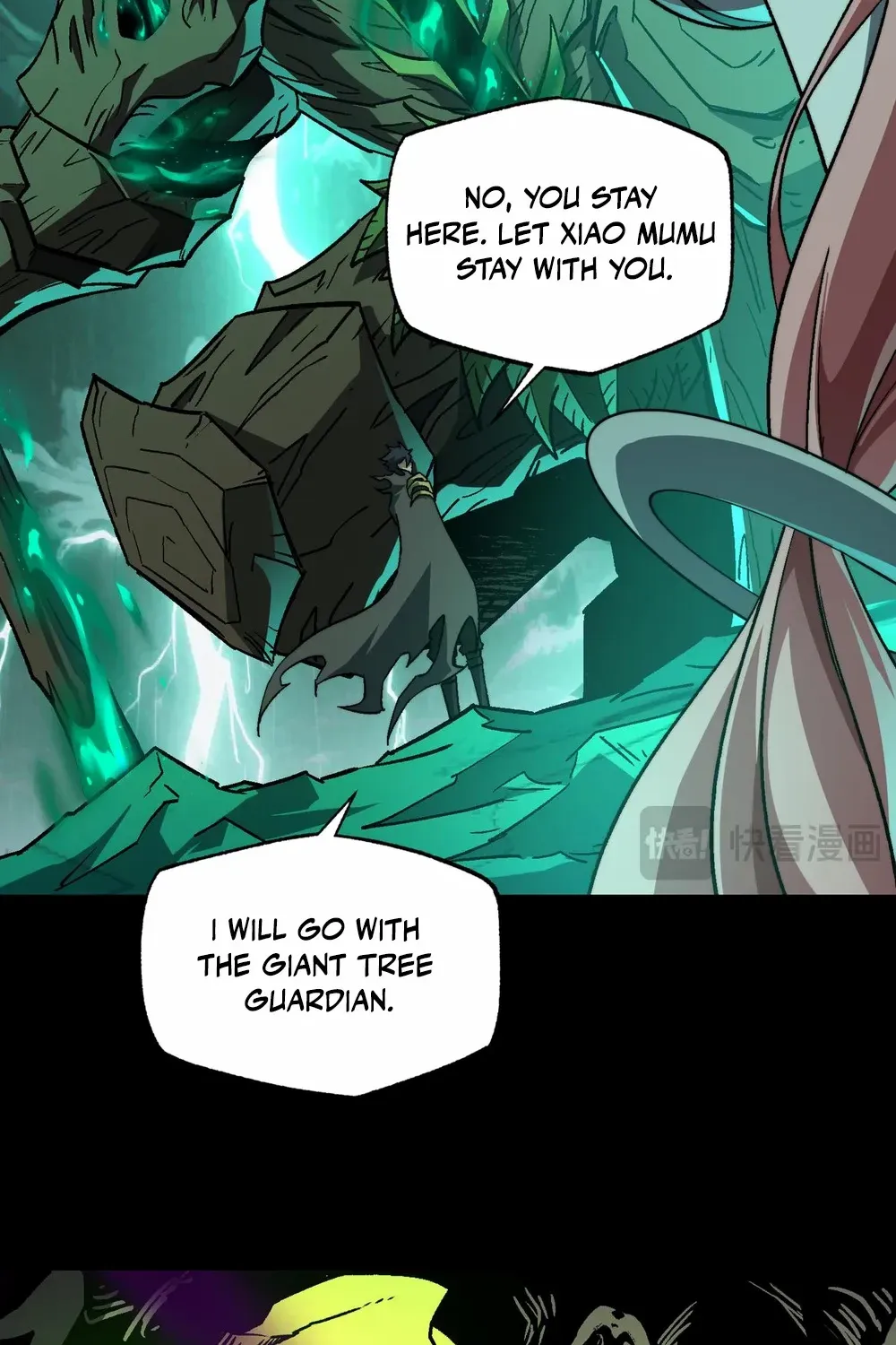 Chapter 46 — page 57