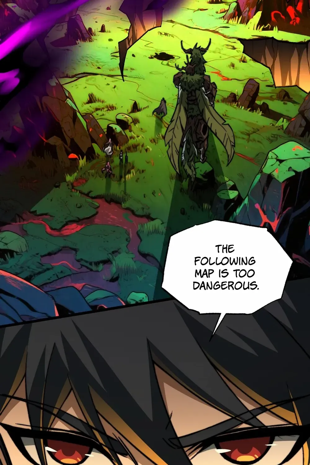 Chapter 46 — page 60