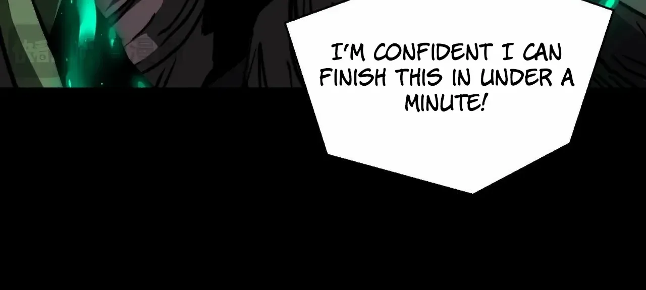 Chapter 47 — page 29