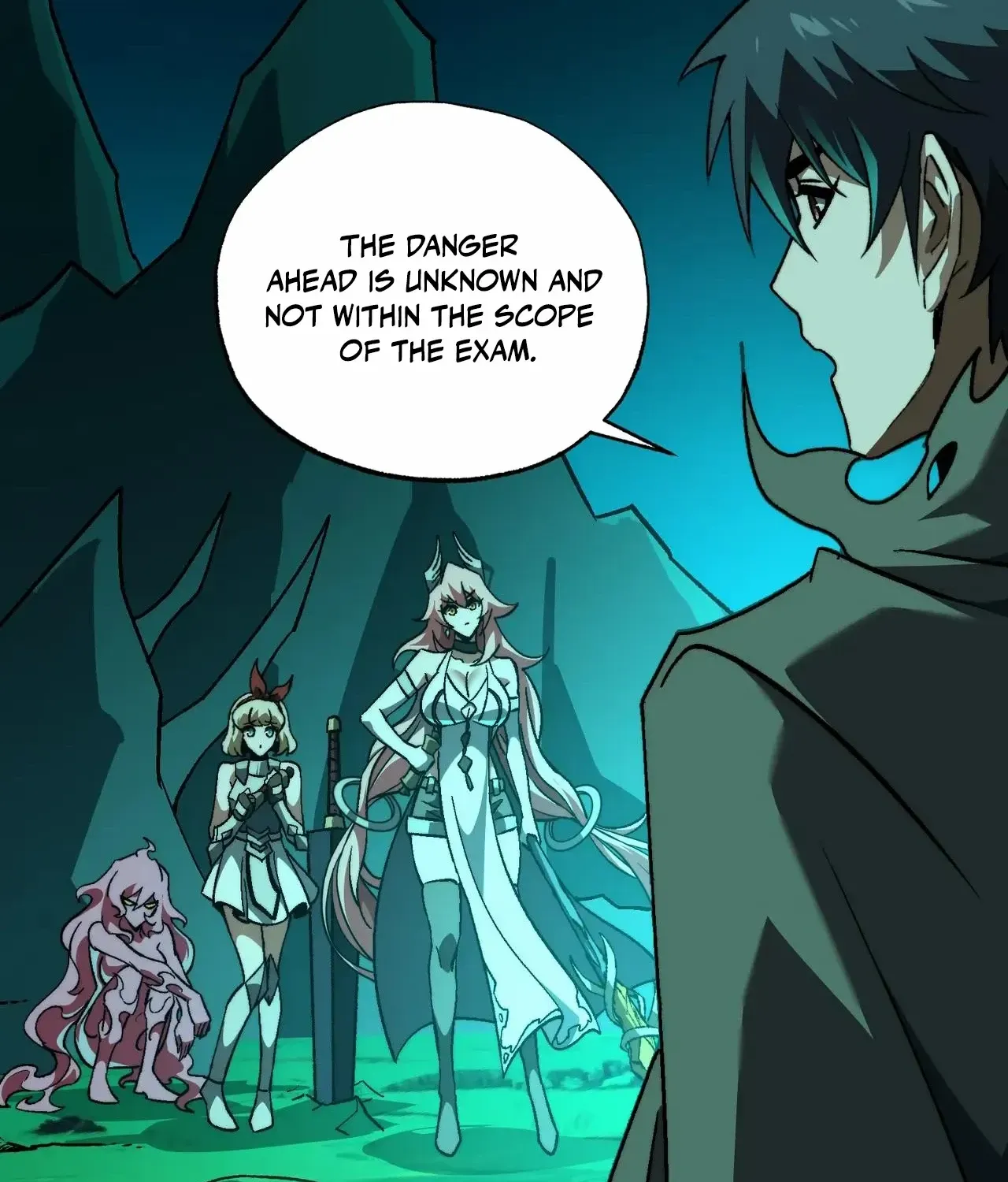 Chapter 47 — page 3
